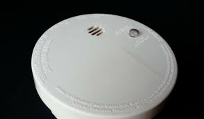 How To Test Smoke Alarms In Your Home