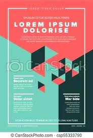 Art Poster Template Ddmoon Co