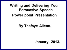 Peer Pressure Persuasive speech   GCSE English   Marked by     