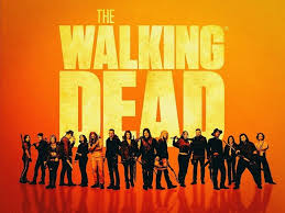 the walking dead season 11 9