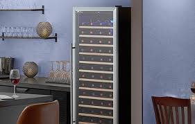 beer coolers bar refrigerators
