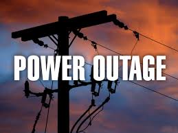 Your solar power system will automatically turn on during daylight hours when the power comes back to the grid. Planned Power Outage This Weekend In Bancroft And Area My Bancroft Now