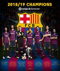 Fcb have won 20 spanish leagues, 3 ucl and 1 fifa club world cup. Pin On Fcb