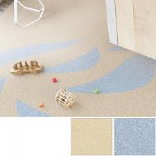 whole antibacterial flooring