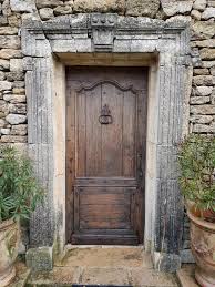 portes d entree portes antiques