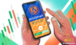 Btc profit suits experienced as well as new investors who want to try bitcoin trading. Arbismart Review Automating And Profiting From Crypto Arbitrage Btcmanager