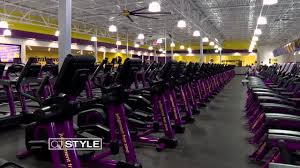 Planet fitness black card benefits unlimited guest privileges. Boost Your Physical And Mental Health With A Planet Fitness Black Card Membership Youtube