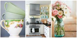 Discuss home decorating, including feng shui, style choices, interior design and more in the houzz home decorating forum and advice section. Free Decorating Ideas Cheap Home Decorating Tips