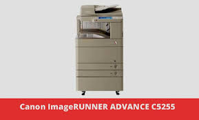 Canon devices are more than just office photocopiers. Ir C5030 Ufr Ii Printer Driver Canon Ir5050 Ufr Ii Driver Office Printers Faxes Office Printers Faxes Office Printers Faxes Desdetierrasextranjeras