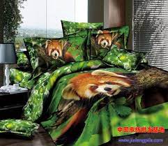 pin on save the red pandas