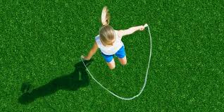If you haven't tried jumping rope yet, maybe our. Want To Lose Weight Try This Jump Rope Workout For Beginners