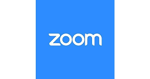 While it's geared towards businesses and professionals, zoom is a good app to try with friends and family if you're the type to heavily use. Zoom Alternatives Competitors G2