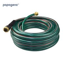 12mm flexible water pvc garden hose