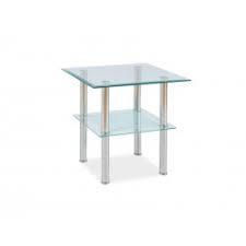 Стъклена трапезна маса в комплект с шест стола (по договаряне). Stkleni Holni Masi Mebelipro Bg Sofiya