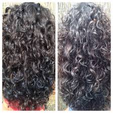 If you'd rather try a gradual, more natural way of removing permanent hair dye, wash your hair using dish soap, vitamin c shampoo, lemon juice, or. The Vitamin C Method For Removing Demi Permanent Hair Dye Curl On A Mission