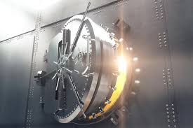 bank vault images browse 90 458 stock