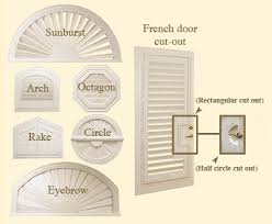 We would like to show you a description here but the site won't allow us. Blinds For Odd Shaped Windows Select Blinds Canada