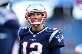 tom brady t these are the foods