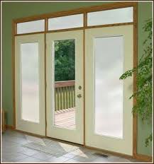 New Frosted Window Privacy Glass