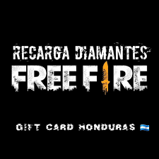 Salve galera, deixa o seu like, compartilha com seus amigos e se inscreva no canal. Gift Card Honduras Community Facebook