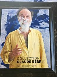 Claude berri started out in the early 1950s as an actor, and for several years appeared in roles on stage and screen. Claude Berri What Is Left Of One Of The Major French Collections Of Contemporary Art Judith Benhamou Huet Reports
