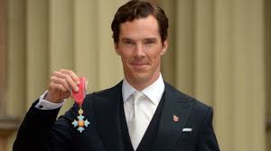 The british empire was made up of the colonies, protectorates, mandates and other territories which were controlled by the united kingdom. Benedict Cumberbatch Honoured With Commander Of Most Excellent Order Of British Empire By Queen Elizabeth