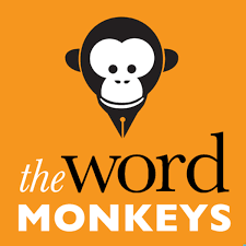 The Word Monkeys