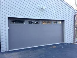 Clopay Garage Door Colors Spsbreazaph Info
