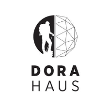 Haus dora ⭐ , austria, salzburg state, kaprun, schlossstrasse 16: Dora Haus Dorahaus Twitter