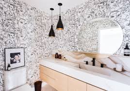 53 best bathroom design and décor ideas