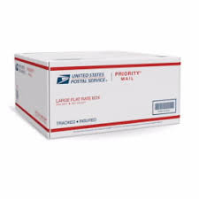 Check spelling or type a new query. Flat Rate The Postal Store Usps Com