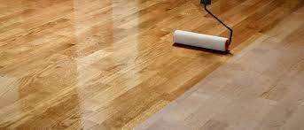 The owner of our company started in this industry by providing flooring products and services. Services Prestige Flooring And Interiors