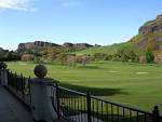 Prestonfield Golf Club | Edinburgh
