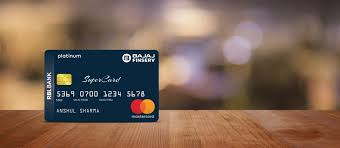 What are my points worth? Secure Credit Card Discover It To Build Credit Bajaj Finserv