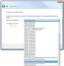 Ups driver (windows 10) download 10 mb operating system: Zebra Printer Driver Location Windows 10