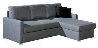 Couch sofa schlafsofa bettkasten schlaffunktion ficus 2m. Kleines Ecksofa Mit Schlaffunktion Und Federkern