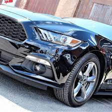 the best 10 auto detailing in kitchener