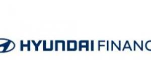 contact of hyundai motor finance support