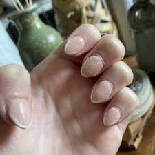 top 10 best nail s in athens ga
