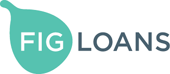 Installment Loans | A Payday Loan Alternative | Fig Loans