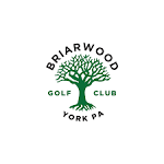 Briarwood Golf Club - York, PA