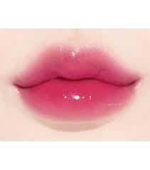 laka moisturizing lip gloss tint