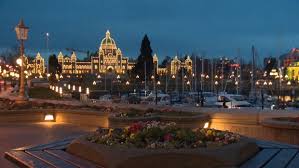 Image result for vancouver island