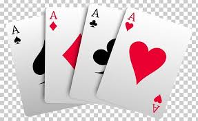Upload your image on both size and print it out with premium card stock. Texas Hold Em Ace Playing Card Poker Card Game Png Ace Ace Of Spades Art Card Card Game Ace Card Poker Cards Cards
