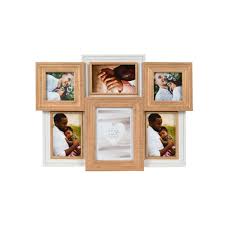 collage picture frame