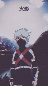 If you see some kakashi hd wallpapers you'd like to use, just click on the image to download to your desktop or mobile devices. 11 Aesthetic Kakashi Hatake Ideas Kakashi Hatake Kakashi Wallpaper Naruto Shippuden