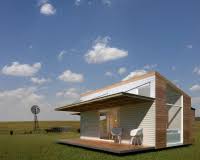 nano home modular timber frame homes