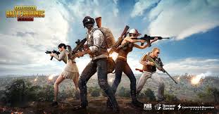 The world famous shooting title has made its grand introduction to the mobile platform. Pubg Mobile Apk 1 1 0 Obb Data Free Download Install Play