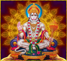 હનુમાનજીનાં આ ચમત્કારી નામ લેવાથીજ દૂર થઈ જાય છે તમામ સમસ્યાઓ,જાણીલો કઈ રીતે જાપ કરવા આ નામનાં. - MT News Gujarati