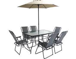 china outdoor table set picnic with
